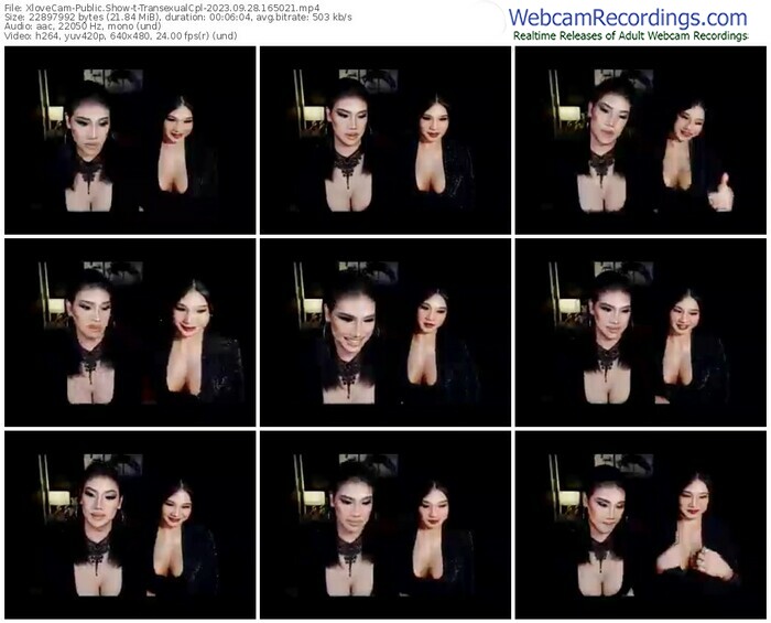 xlovecam-transexualcpl-09-28-2023-16-50-21
