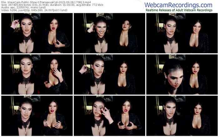xlovecam-transexualcpl-09-28-2023-17-08-13