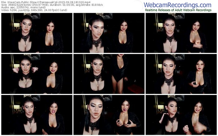 xlovecam-transexualcpl-09-28-2023-18-13-20