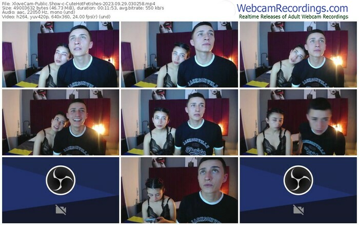 xlovecam-cutehotfetishes-09-29-2023-03-02-58