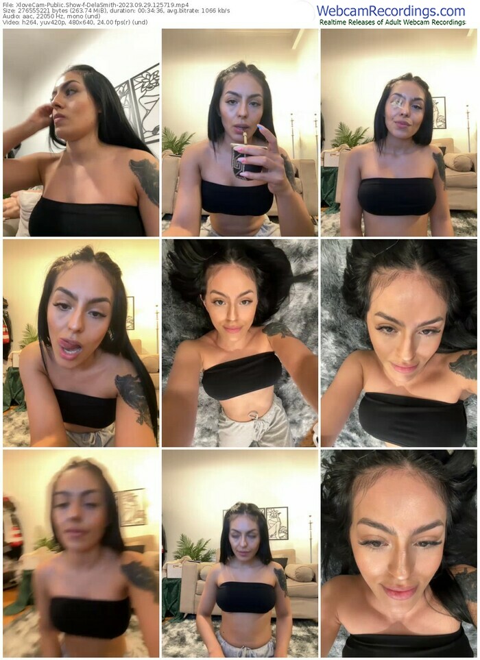 xlovecam-delasmith-09-29-2023-12-57-19