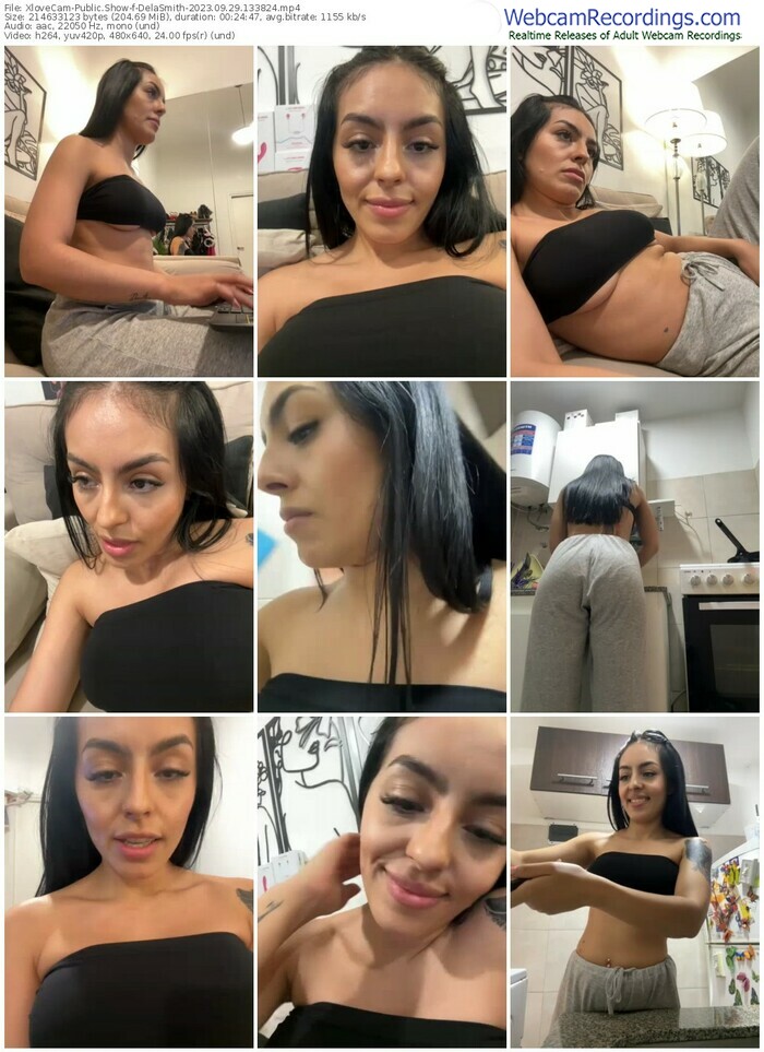 xlovecam-delasmith-09-29-2023-13-38-24