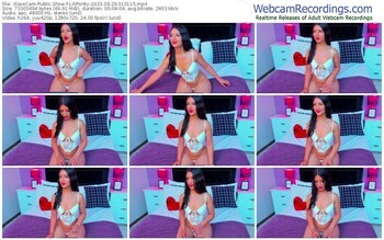 xlovecam-liliponky-09-29-2023-01-01-15