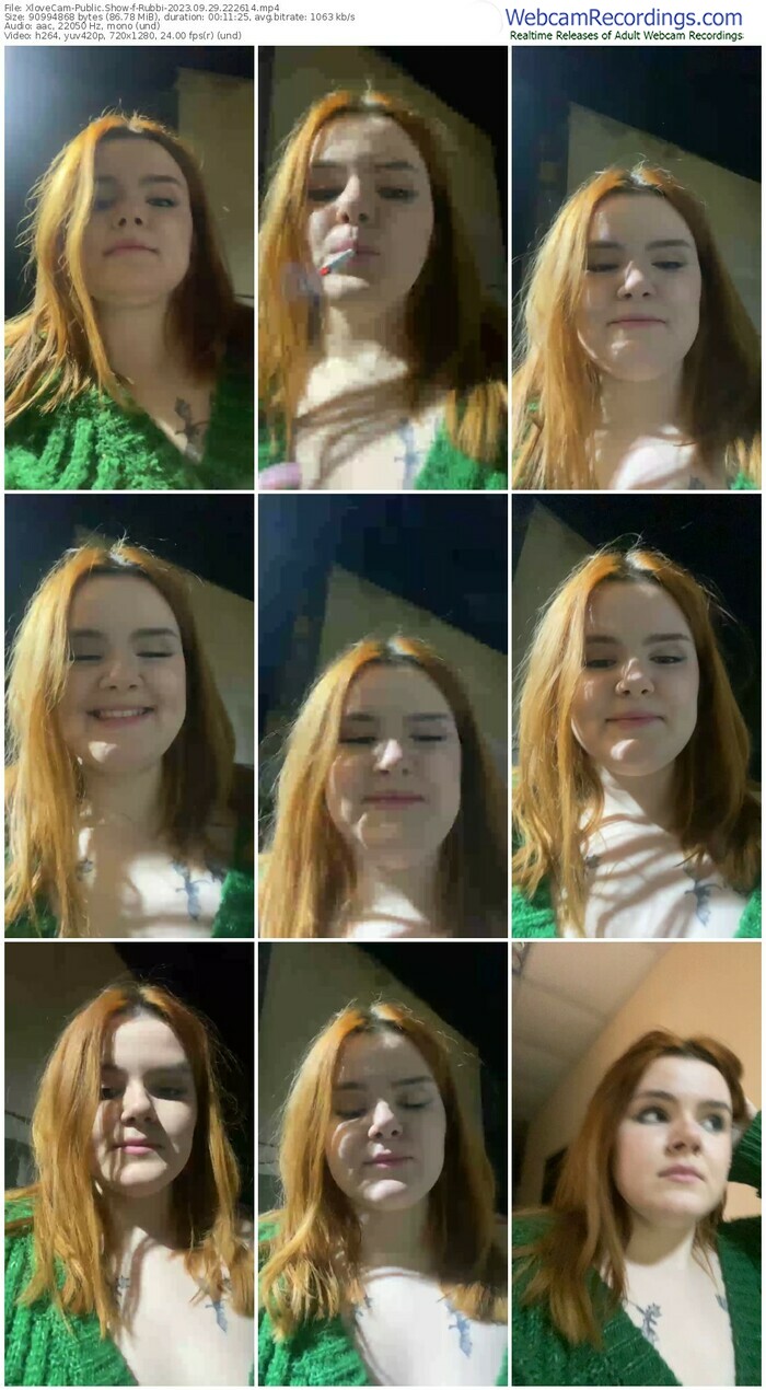 xlovecam-rubbi-09-29-2023-22-26-14