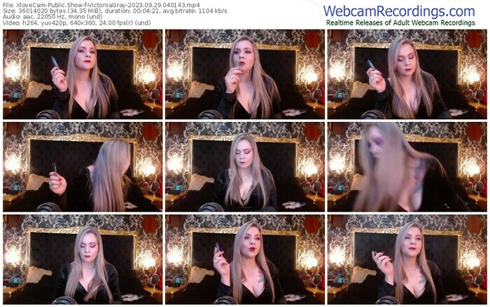 xlovecam-victoriiagray-09-29-2023-04-01-43