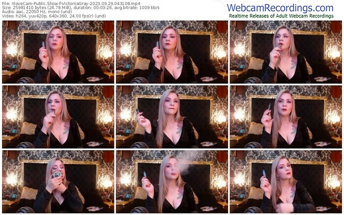 xlovecam-victoriiagray-09-29-2023-04-31-08