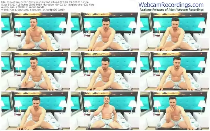 xlovecam-estivencastro-09-29-2023-08-02-16