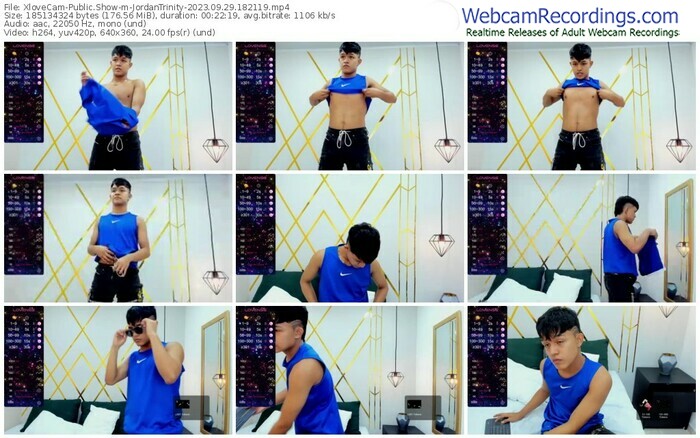 xlovecam-jordantrinity-09-29-2023-18-21-19