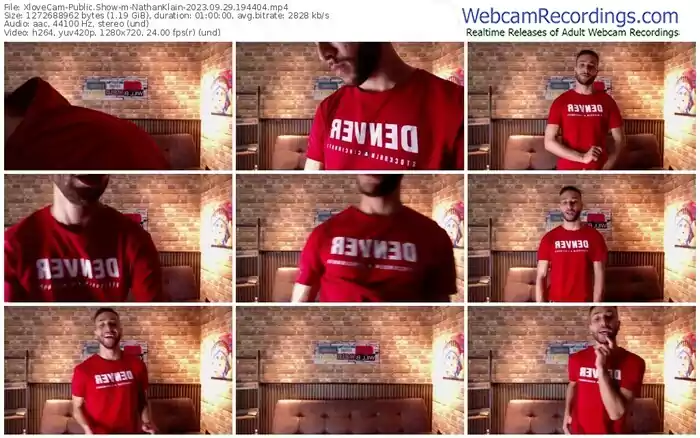 xlovecam-nathanklain-09-29-2023-19-44-04