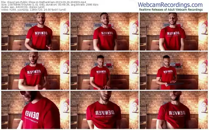 xlovecam-nathanklain-09-29-2023-20-49-09