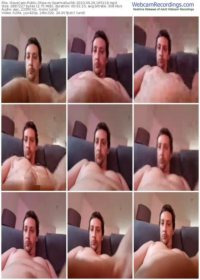 xlovecam-spermasuchti-09-29-2023-16-51-18