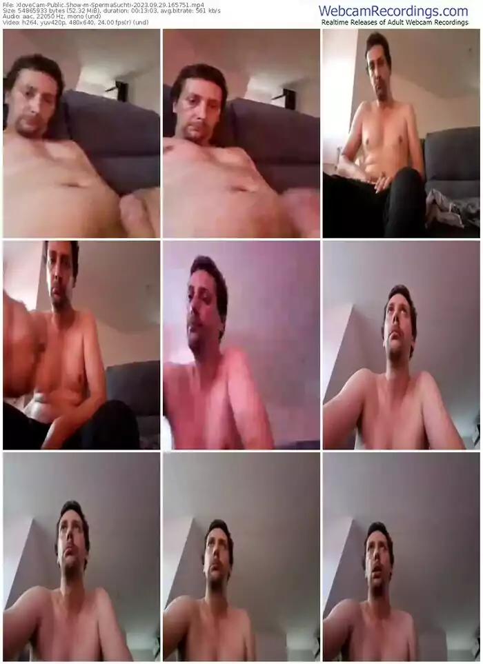 xlovecam-spermasuchti-09-29-2023-16-57-51