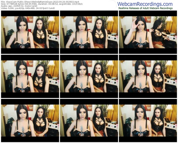 xlovecam-belindaramieduos-09-29-2023-00-26-03