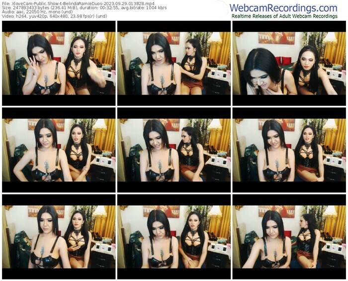 xlovecam-belindaramieduos-09-29-2023-01-38-28