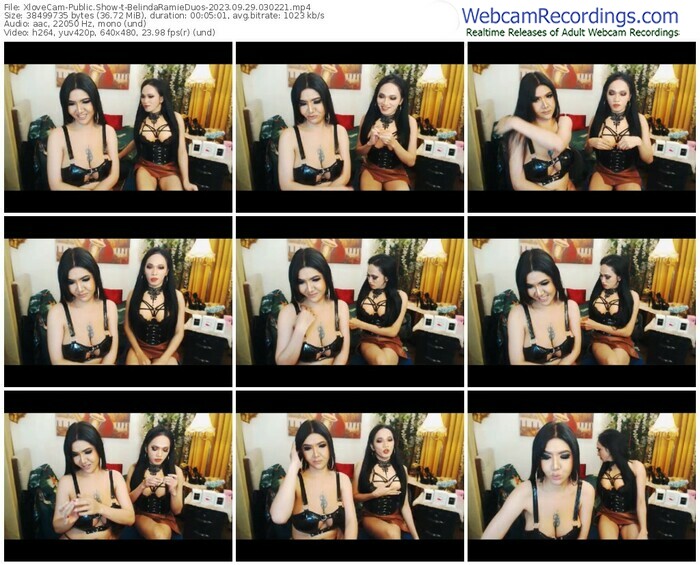 xlovecam-belindaramieduos-09-29-2023-03-02-21