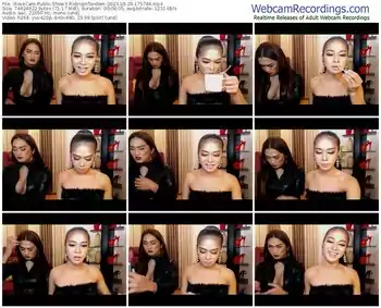 xlovecam-ridingintandem-09-29-2023-17-57-48