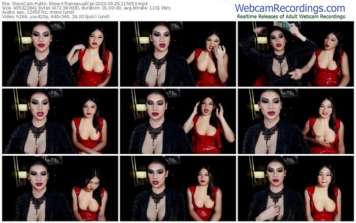 xlovecam-transexualcpl-09-29-2023-21-56-53