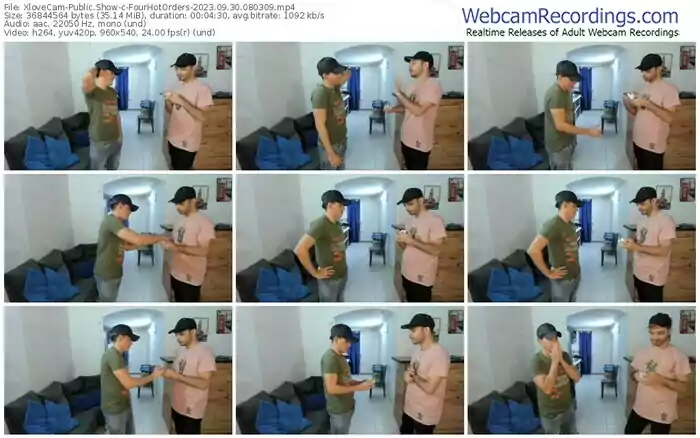 xlovecam-fourhotorders-09-30-2023-08-03-09