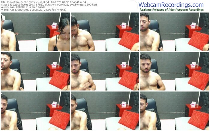 xlovecam-julioandjulia-09-30-2023-06-45-41