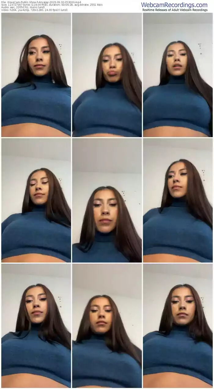 xlovecam-anyajay-09-30-2023-05-30-00