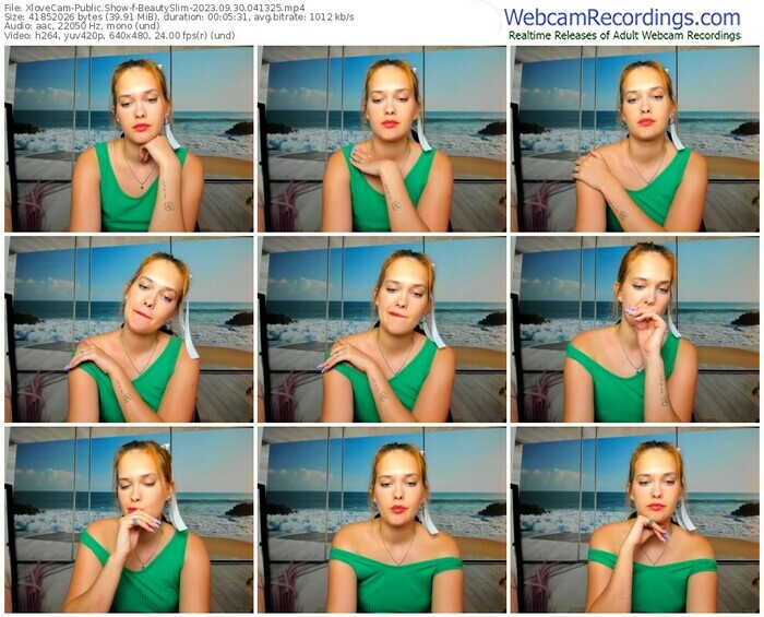 xlovecam-beautyslim-09-30-2023-04-13-25