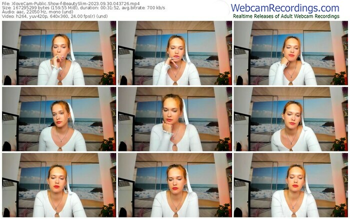 xlovecam-beautyslim-09-30-2023-04-37-26