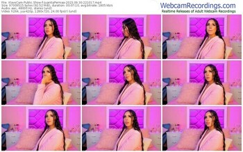 xlovecam-juanitaperniaa-09-30-2023-22-10-17