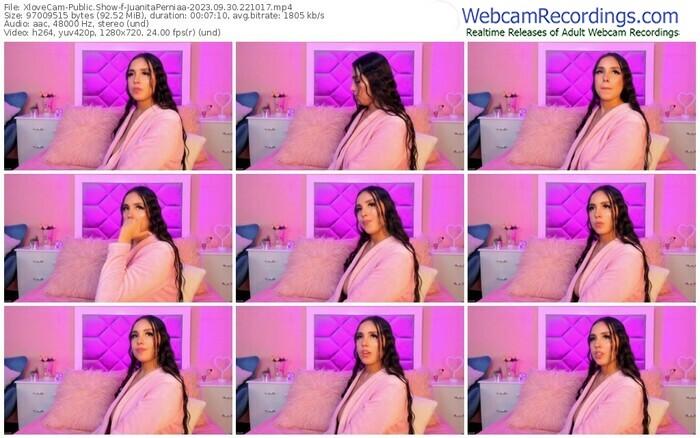 xlovecam-juanitaperniaa-09-30-2023-22-10-17