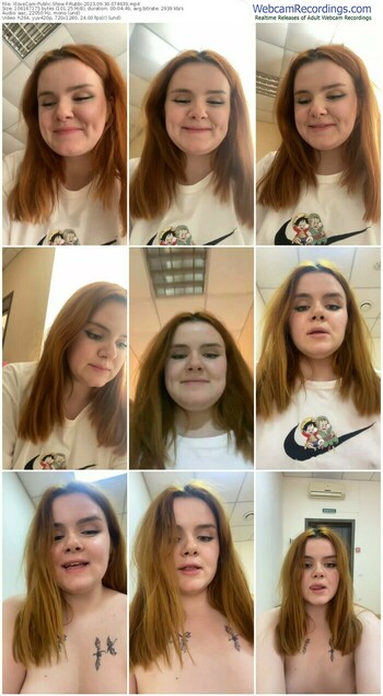 xlovecam-rubbi-09-30-2023-07-46-39