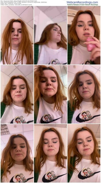 xlovecam-rubbi-09-30-2023-07-56-43