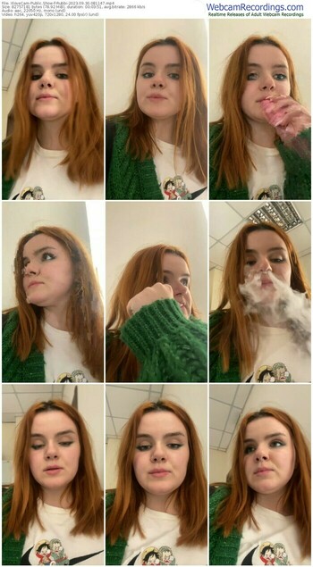 xlovecam-rubbi-09-30-2023-08-11-47