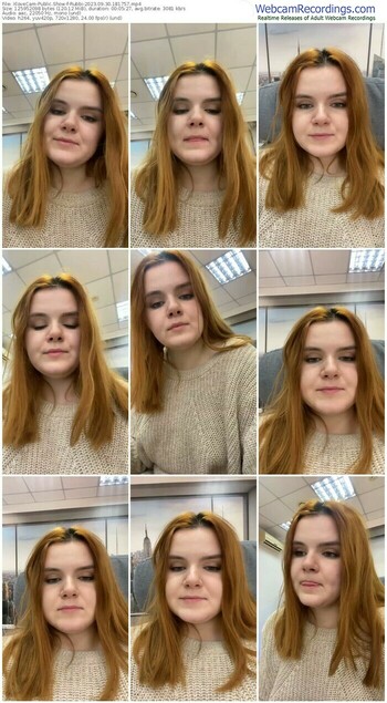 xlovecam-rubbi-09-30-2023-18-17-57