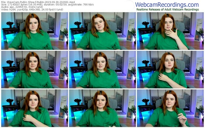 xlovecam-rubbi-09-30-2023-23-29-31