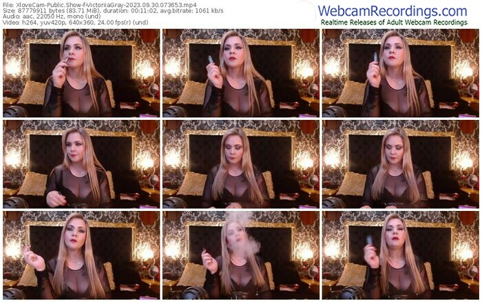 xlovecam-victoriiagray-09-30-2023-07-36-53