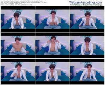 xlovecam-jamesparker-09-30-2023-18-55-15