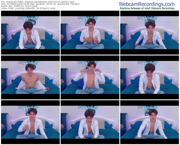 xlovecam-jamesparker-09-30-2023-18-55-15