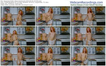 xlovecam-archylein-09-30-2023-10-19-45