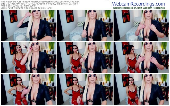 xlovecam-asianduofuckmachine-09-30-2023-07-24-38