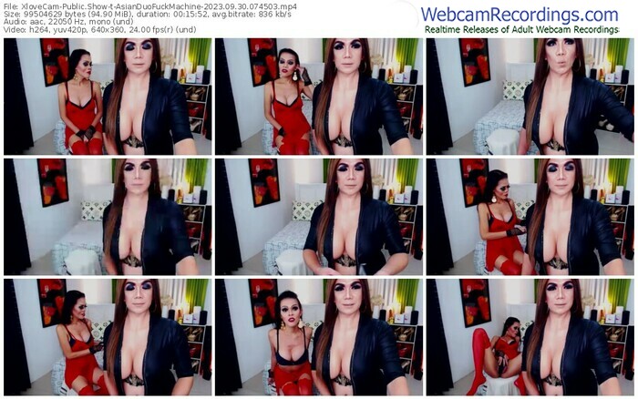 xlovecam-asianduofuckmachine-09-30-2023-07-45-03
