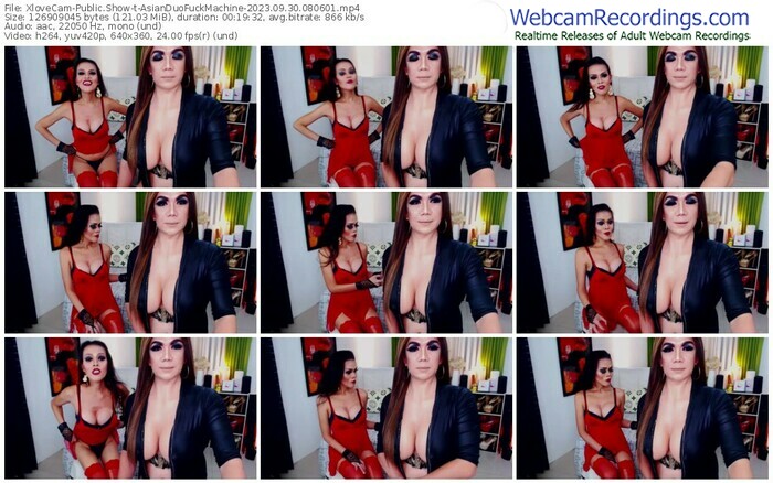 xlovecam-asianduofuckmachine-09-30-2023-08-06-01