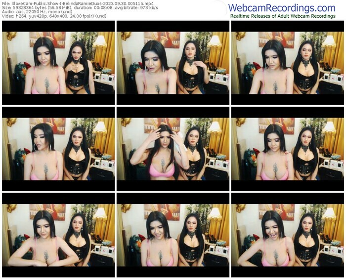 xlovecam-belindaramieduos-09-30-2023-00-51-15