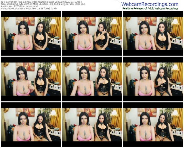 xlovecam-belindaramieduos-09-30-2023-01-57-13