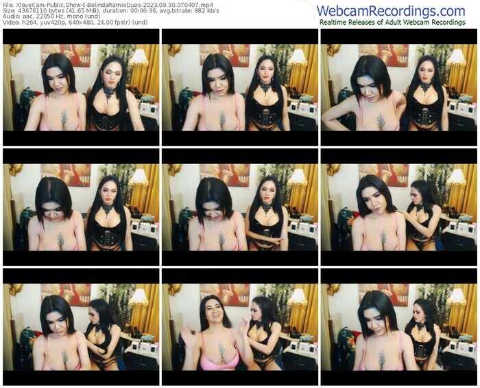 xlovecam-belindaramieduos-09-30-2023-07-04-07