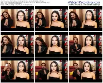 xlovecam-ridingintandem-09-30-2023-18-14-45