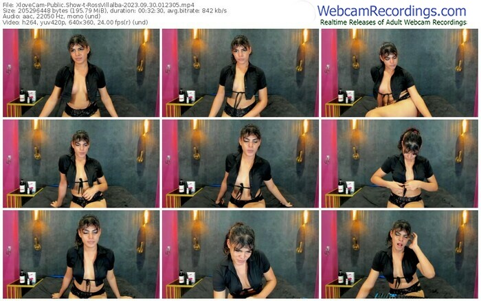 xlovecam-rossvillalba-09-30-2023-01-23-05