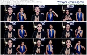 xlovecam-transexualcpl-09-30-2023-17-23-27