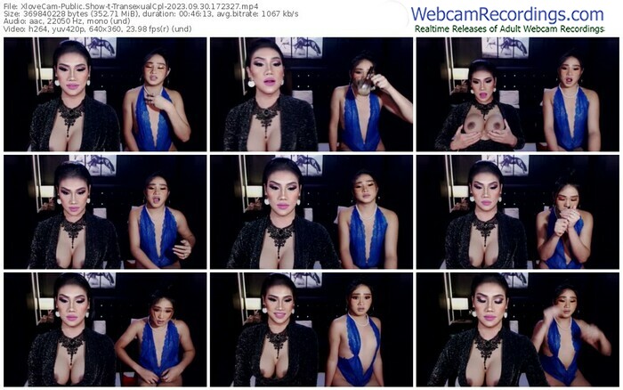 xlovecam-transexualcpl-09-30-2023-17-23-27