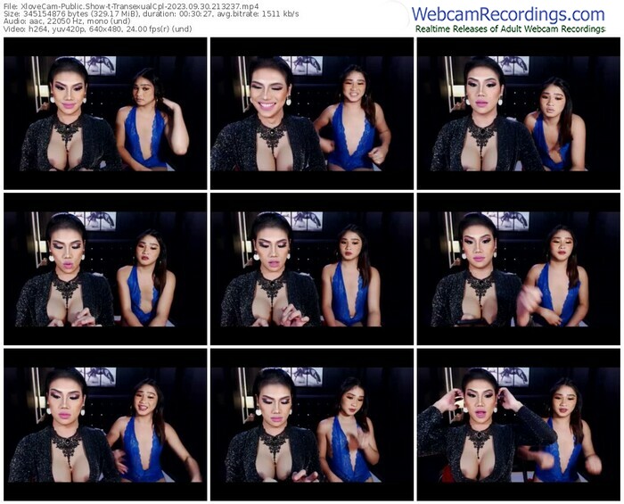 xlovecam-transexualcpl-09-30-2023-21-32-37