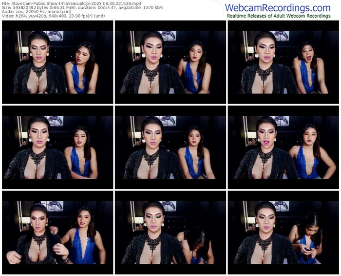 xlovecam-transexualcpl-09-30-2023-22-15-36