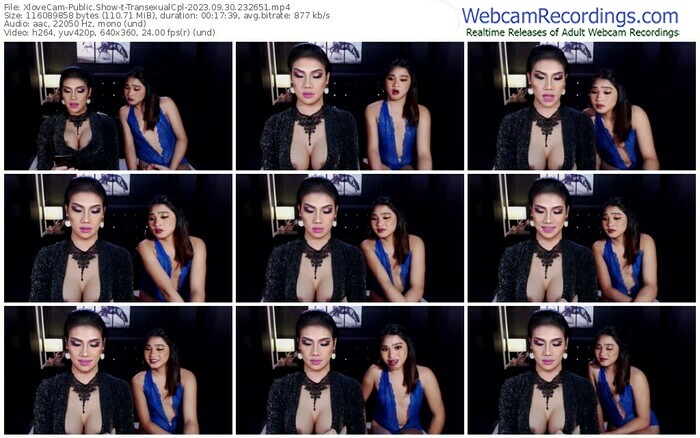 xlovecam-transexualcpl-09-30-2023-23-26-51